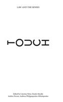 TOUCH