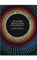 Salt and Light