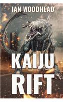 Kaiju Rift