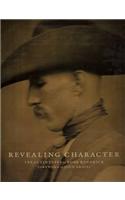 Revealing Character (Deluxe Edition)