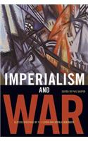 Imperialism and War