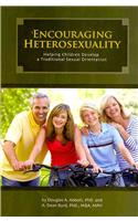 Encouraging Heterosexuality