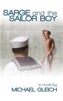 Sarge and the Sailor Boy