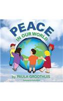 Peace in Our World