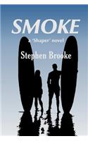 Smoke