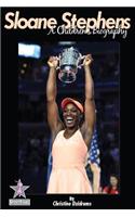 Sloane Stephens