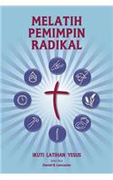 Training Radical Leaders - Malay Version