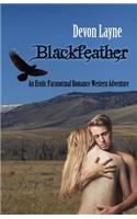 Blackfeather