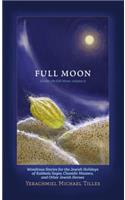 Festivals of the Full Moon