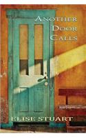 Another Door Calls