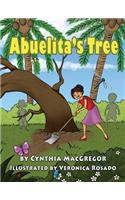 Abuelita's Tree