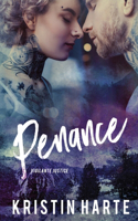 Penance