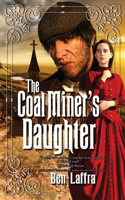 Coalminer's Daughter