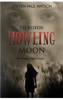 Howling Moon