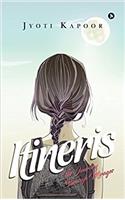 Itineris (The Journey through mirages)