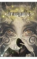 Tranquility