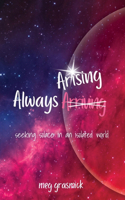 Always Arising