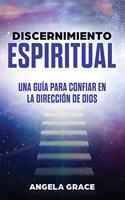Discernimiento Espiritual