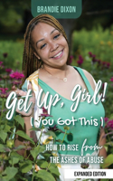 Get Up, Girl (You Got This)