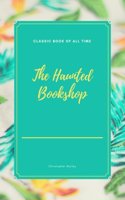 The Haunted Bookshop