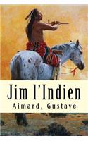 Jim l'Indien