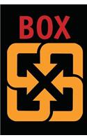 Box