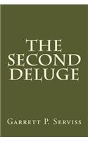 The Second Deluge