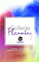 College Planning