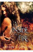 Inside The Fire