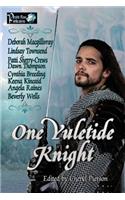 One Yuletide Knight