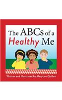 ABCs of a Healthy Me