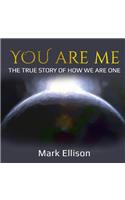 You Are Me