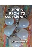 O'Brien, Lipschitz, and Partners