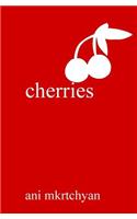 Cherries