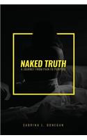 Naked Truth