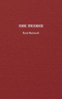 The Prince