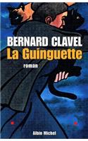 Guinguette (La)