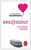 Sex@mour