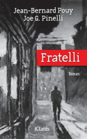 Fratelli