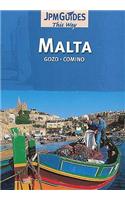 Malta