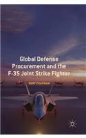 Global Defense Procurement and the F-35 Joint Strike Fighter