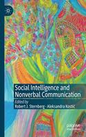 Social Intelligence and Nonverbal Communication