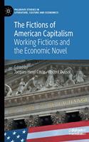 Fictions of American Capitalism