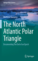 North Atlantic Polar Triangle