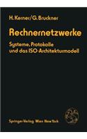 Rechnernetzwerke