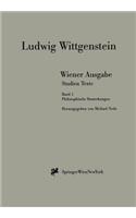 Wiener Ausgabe Studien Texte