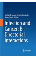 Infection and Cancer