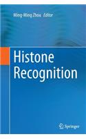 Histone Recognition