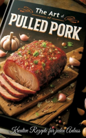 Pulled Pork