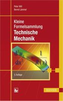 Formelslg.Mechanik 5.A